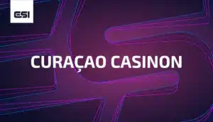 Curacao casino - Bästa casinon med Curacao licens 2025